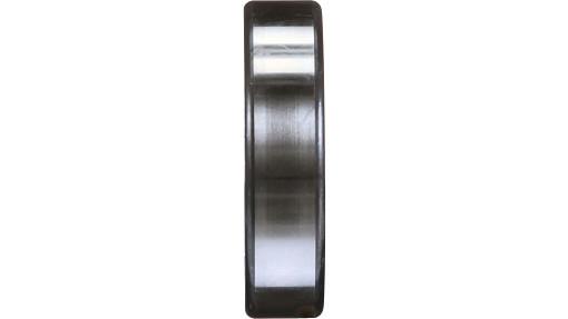 84470203 - OEM BEARING ASSY - CASE CONSTRUCTION