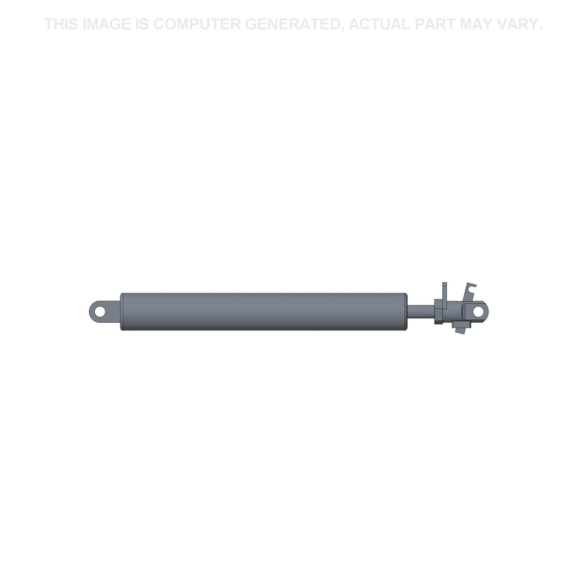 84470323 - OEM STRUT GAS - CASE CONSTRUCTION