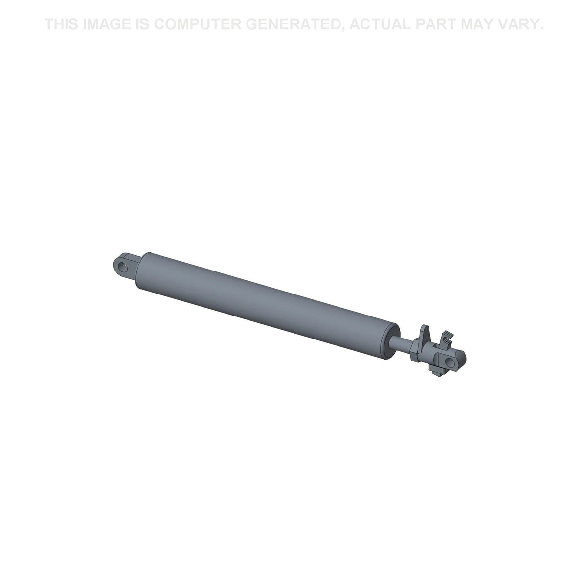 84470323 - OEM STRUT GAS - CASE CONSTRUCTION