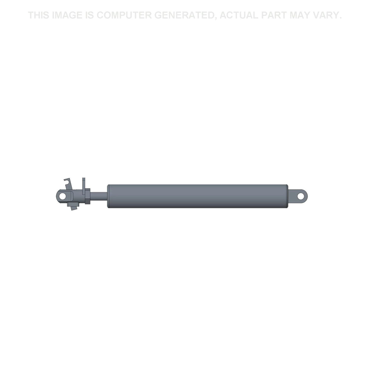84470323 - OEM STRUT GAS - CASE CONSTRUCTION