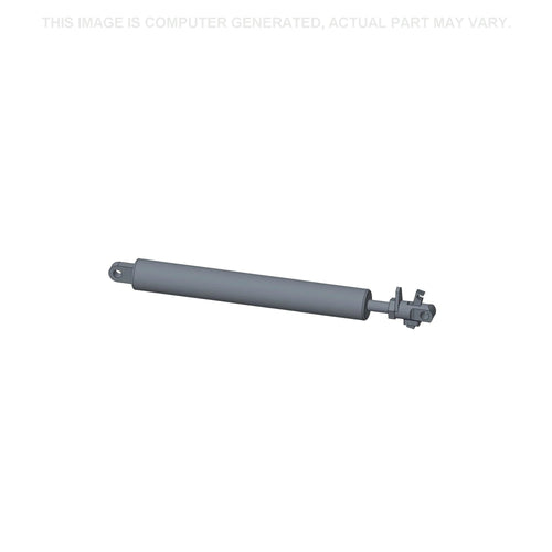 84470323 - OEM STRUT GAS - CASE CONSTRUCTION