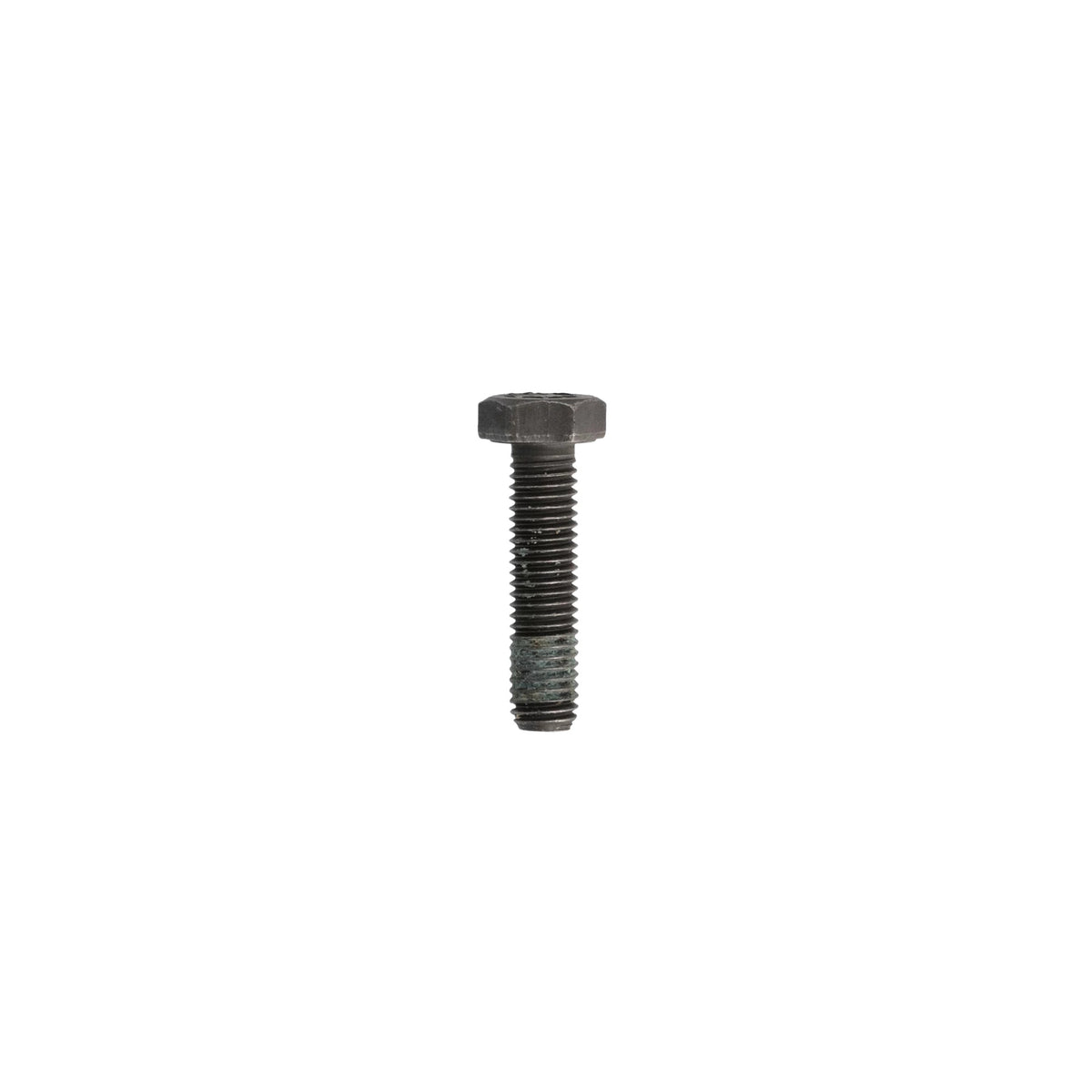 84470404 - OEM BOLT - CASE CONSTRUCTION