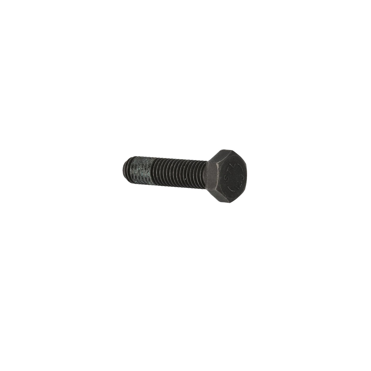 84470404 - OEM BOLT - CASE CONSTRUCTION