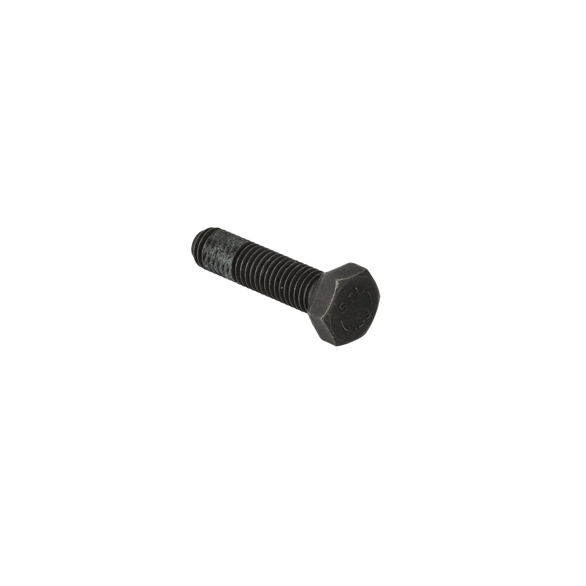 84470404 - OEM BOLT - CASE CONSTRUCTION