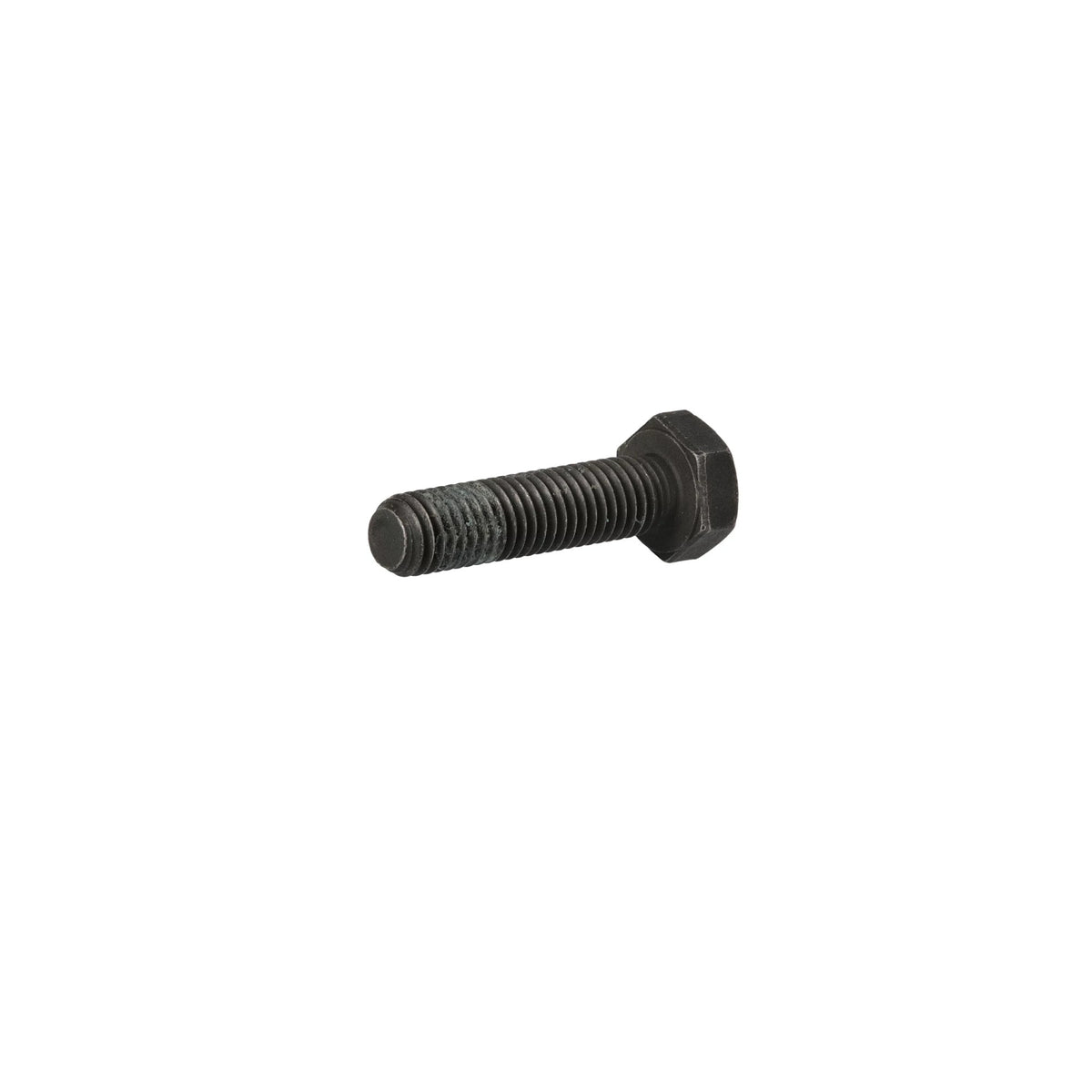 84470404 - OEM BOLT - CASE CONSTRUCTION