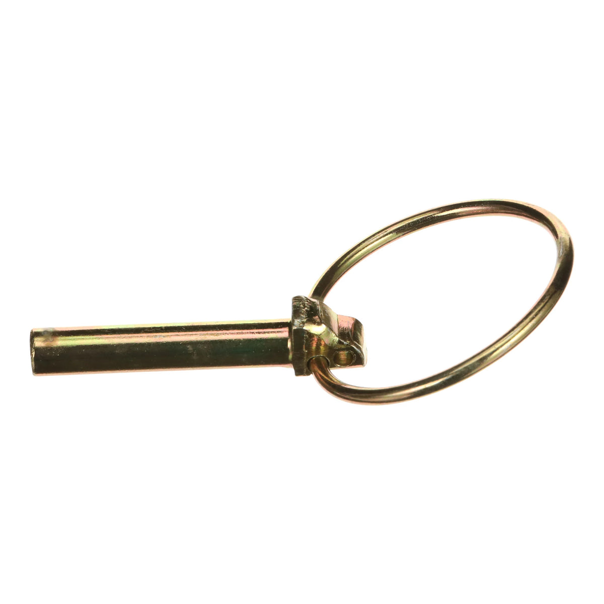 84470494 - OEM LINCH PIN - CASE CONSTRUCTION