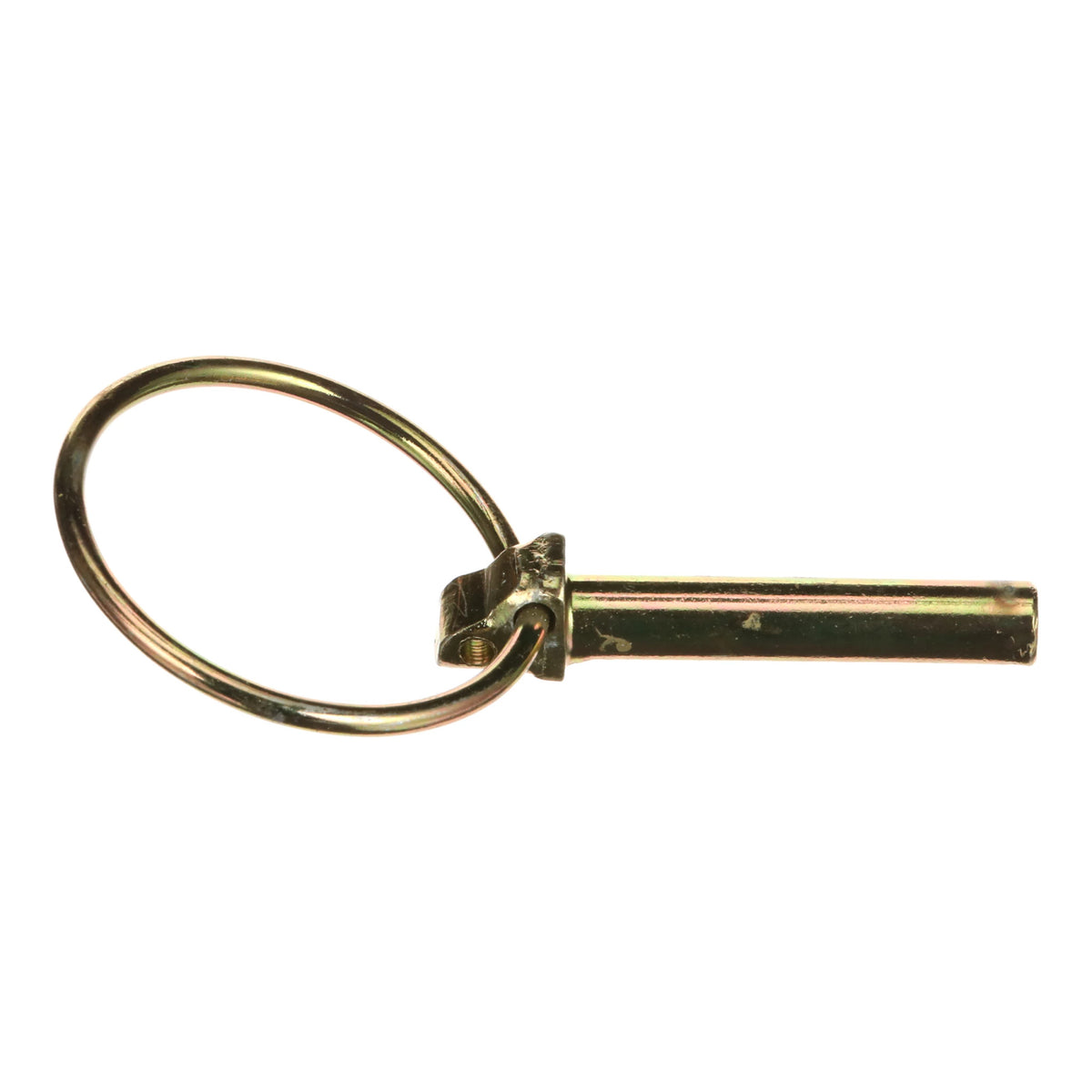 84470494 - OEM LINCH PIN - CASE CONSTRUCTION