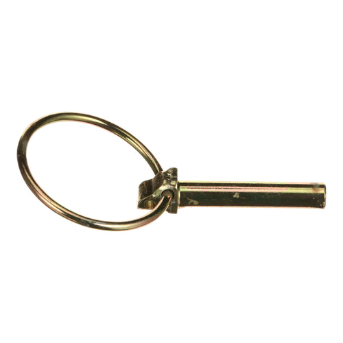 84470494 - OEM LINCH PIN - CASE CONSTRUCTION