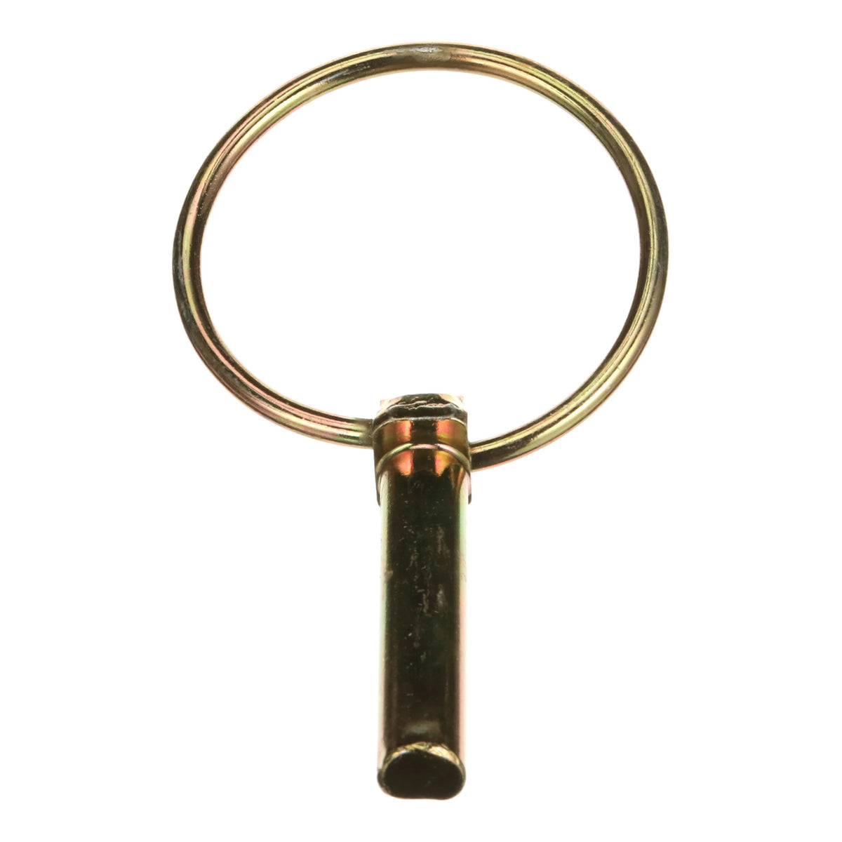 84470494 - OEM LINCH PIN - CASE CONSTRUCTION