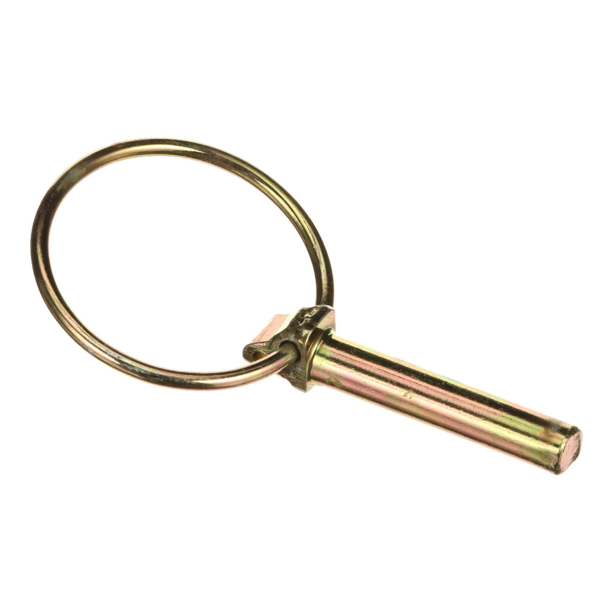 84470494 - OEM LINCH PIN - CASE CONSTRUCTION