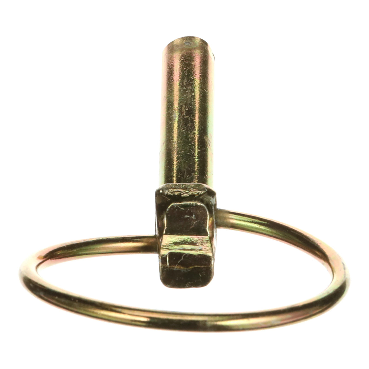 84470494 - OEM LINCH PIN - CASE CONSTRUCTION