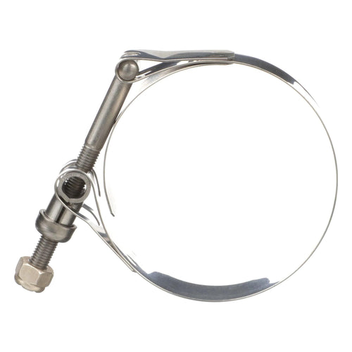 84470498 - OEM T-BOLT NO. 54 - CASE CONSTRUCTION