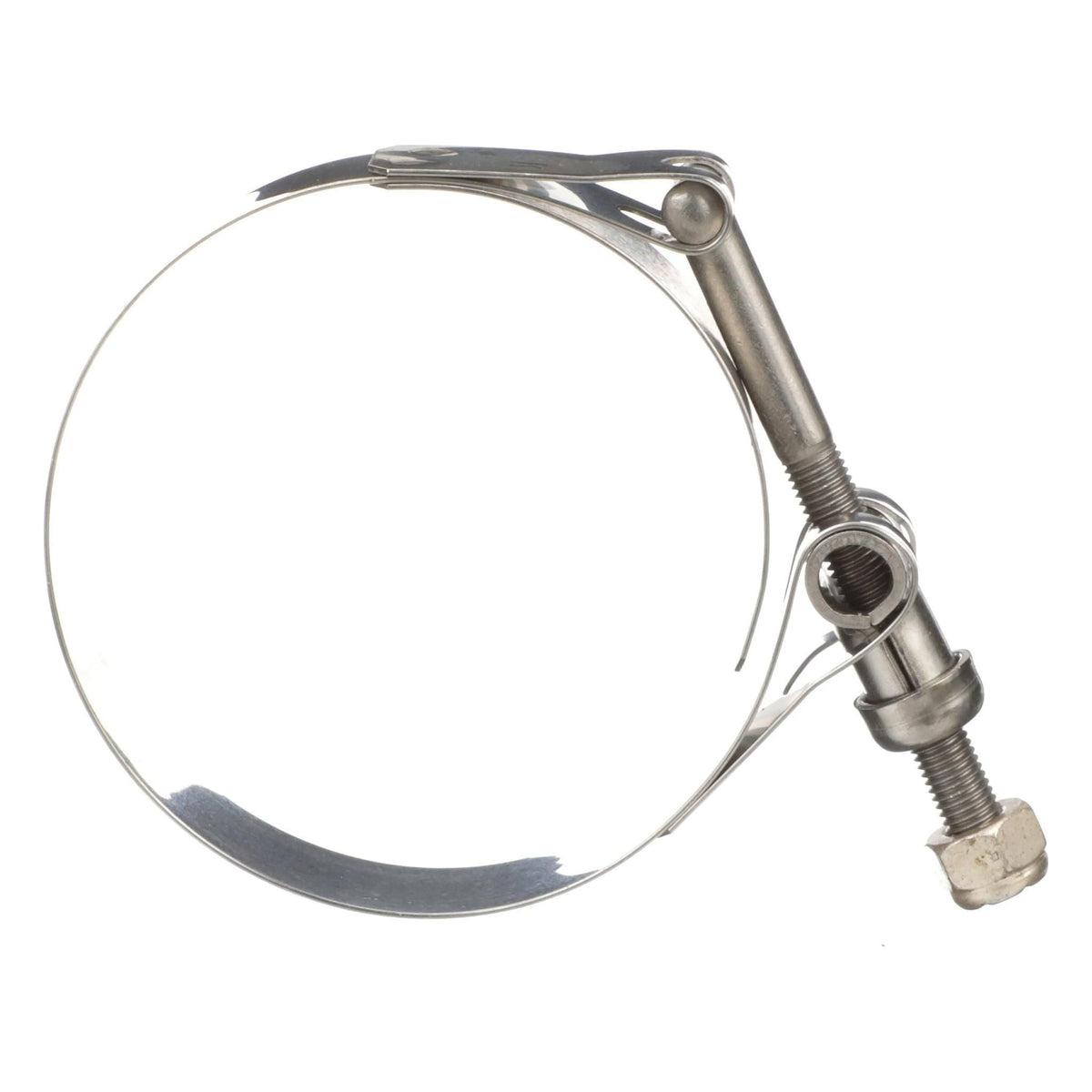 84470498 - OEM T-BOLT NO. 54 - CASE CONSTRUCTION