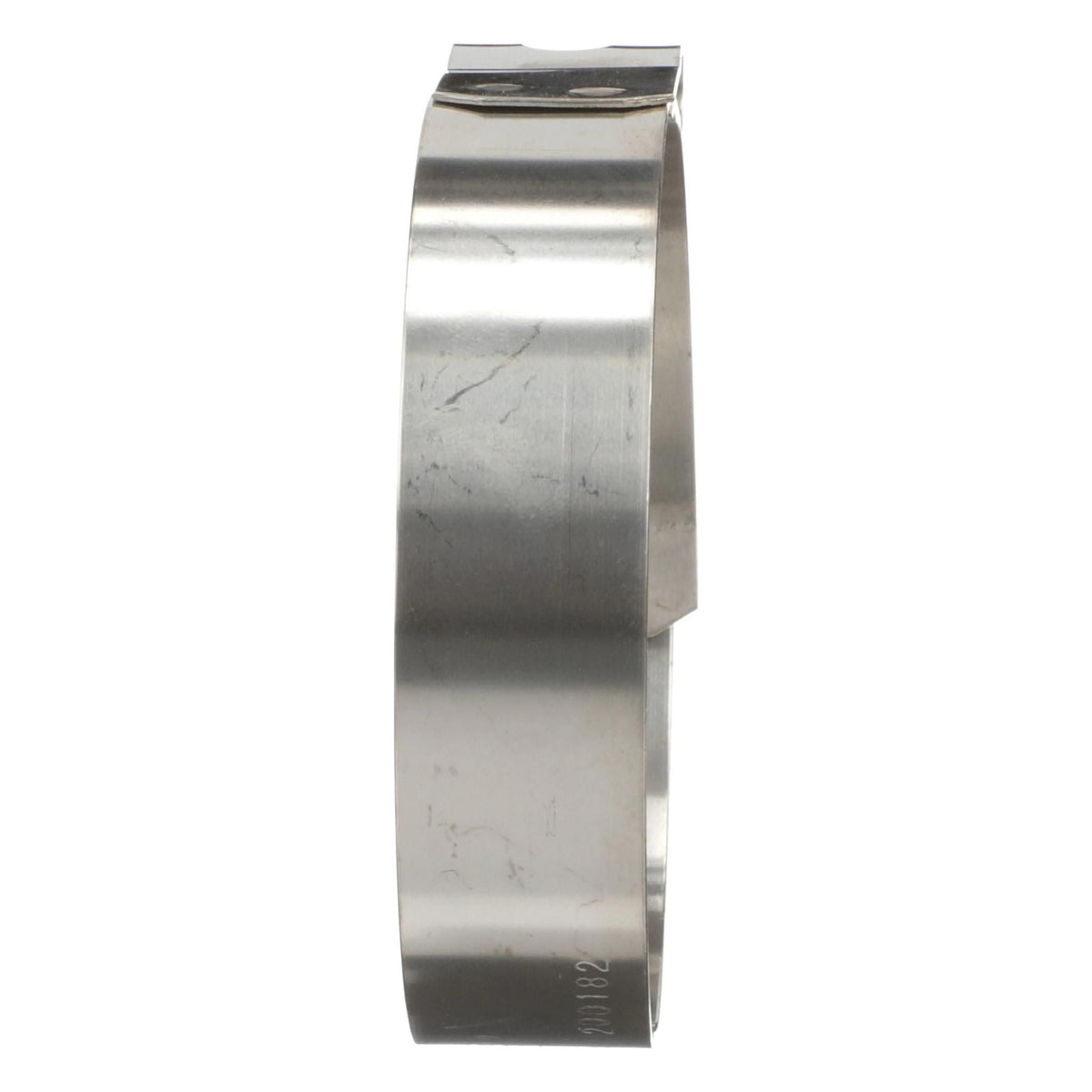 84470498 - OEM T-BOLT NO. 54 - CASE CONSTRUCTION