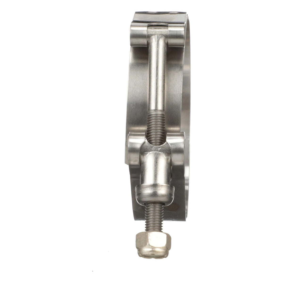 84470498 - OEM T-BOLT NO. 54 - CASE CONSTRUCTION