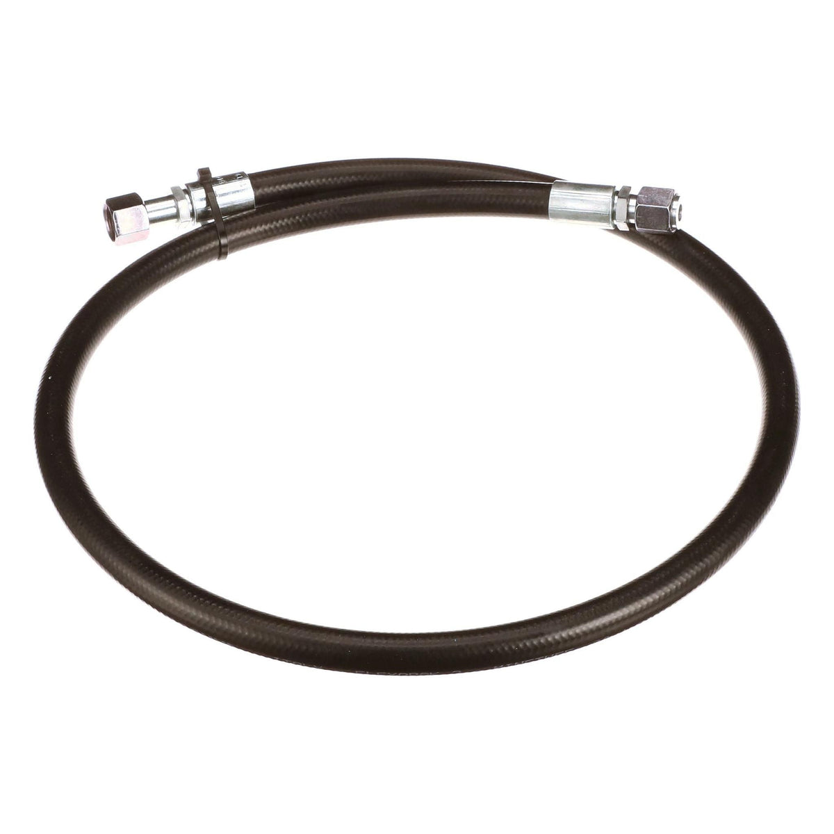 84470556 - OEM HYDRAULIC HOSE - CASE CONSTRUCTION