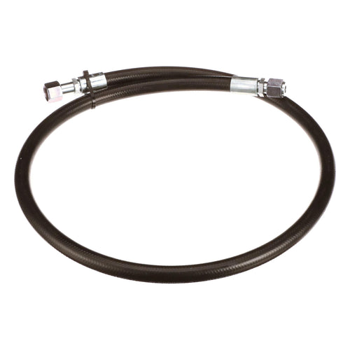 84470556 - OEM HYDRAULIC HOSE - CASE CONSTRUCTION