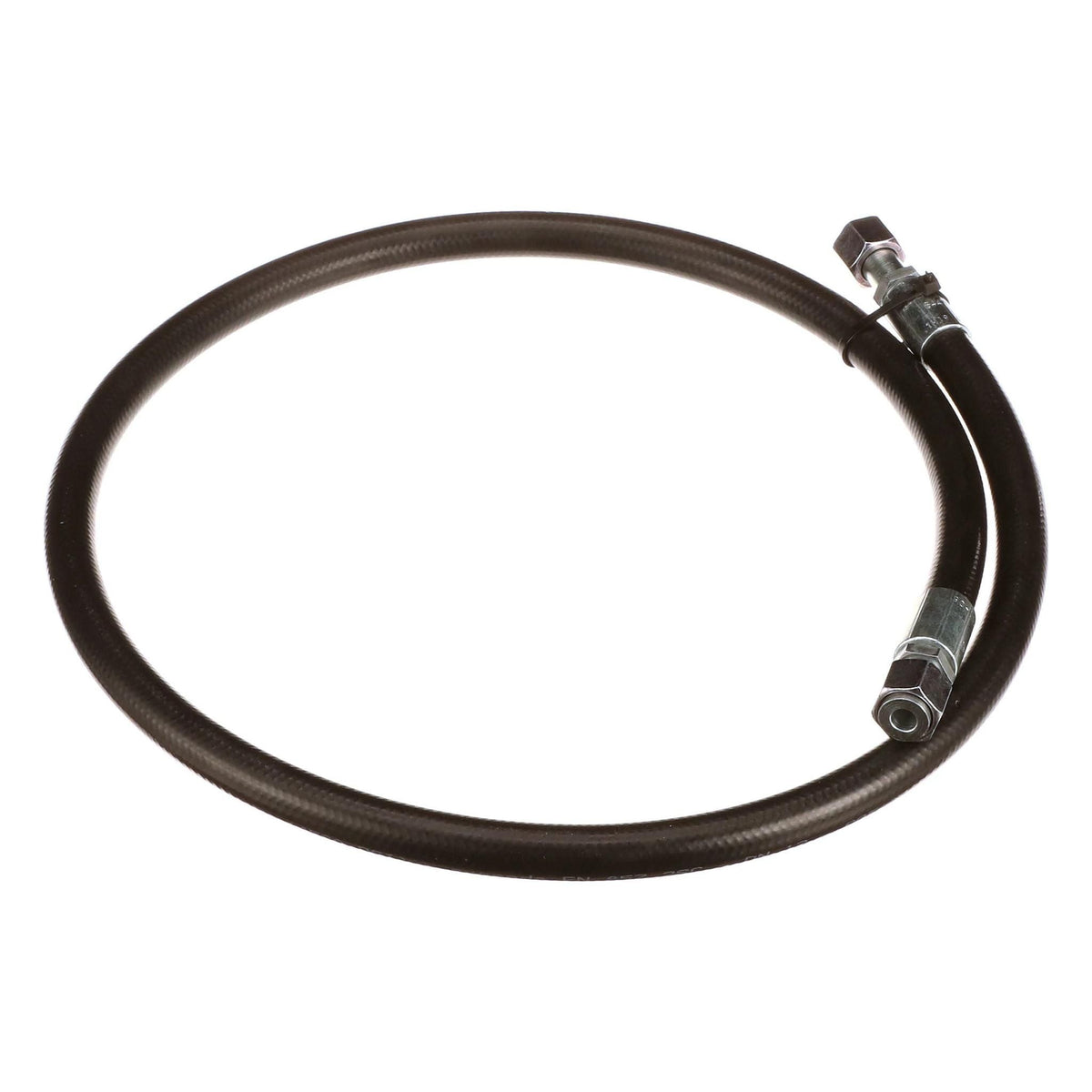 84470556 - OEM HYDRAULIC HOSE - CASE CONSTRUCTION
