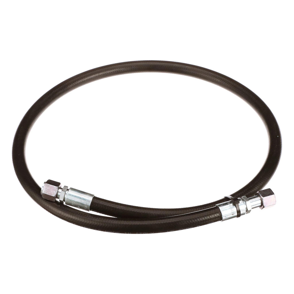 84470556 - OEM HYDRAULIC HOSE - CASE CONSTRUCTION