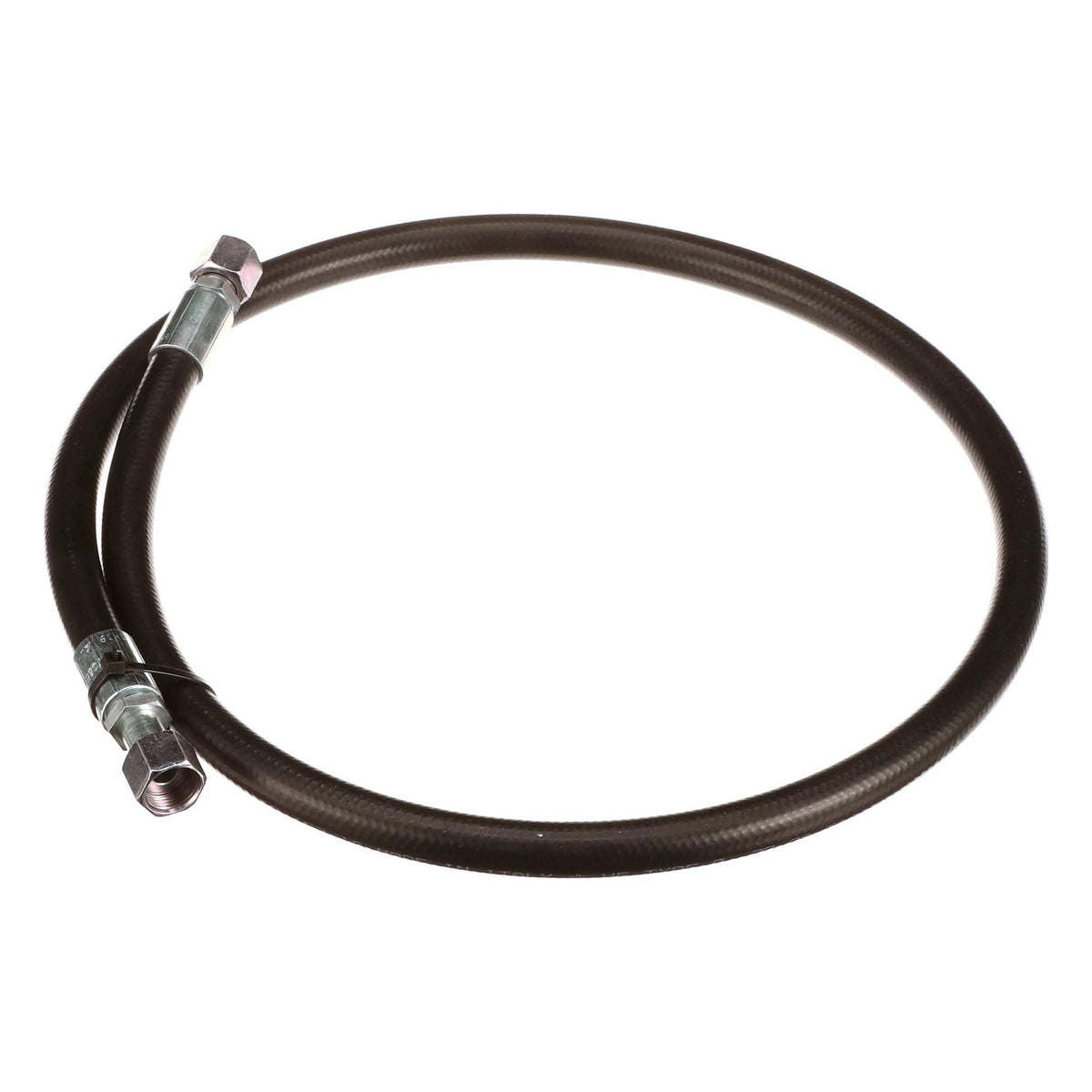 84470556 - OEM HYDRAULIC HOSE - CASE CONSTRUCTION