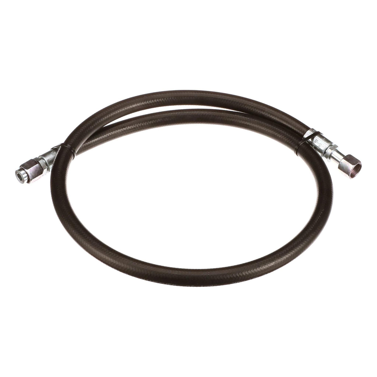 84470557 - OEM HYDRAULIC HOSE - CASE CONSTRUCTION