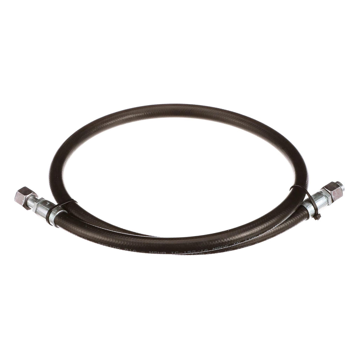 84470557 - OEM HYDRAULIC HOSE - CASE CONSTRUCTION