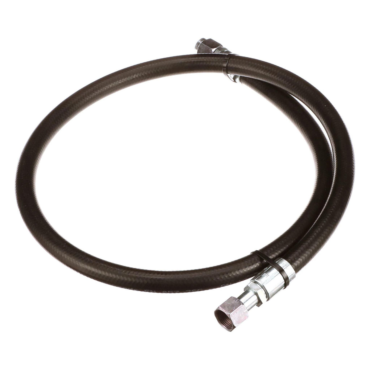 84470557 - OEM HYDRAULIC HOSE - CASE CONSTRUCTION
