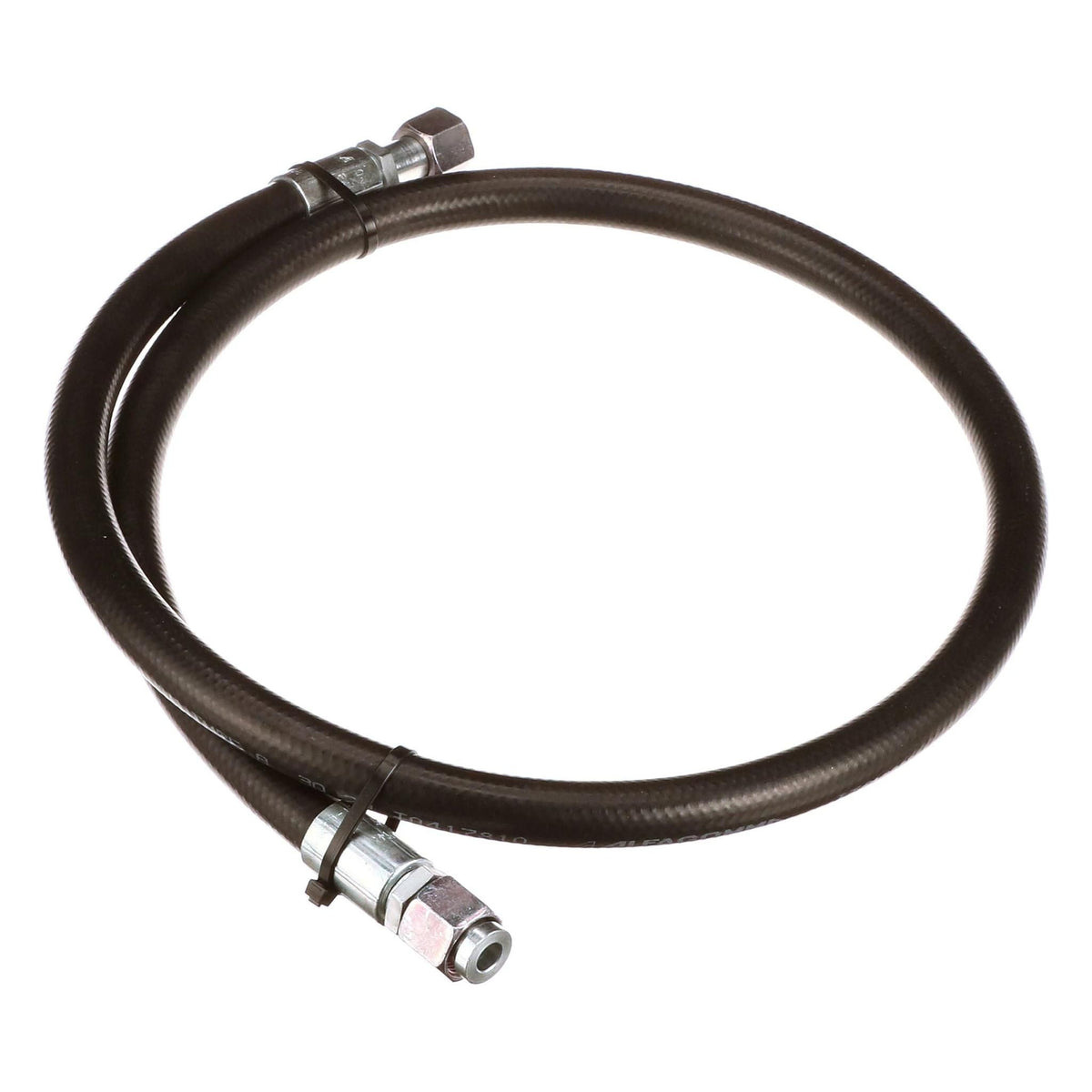84470557 - OEM HYDRAULIC HOSE - CASE CONSTRUCTION