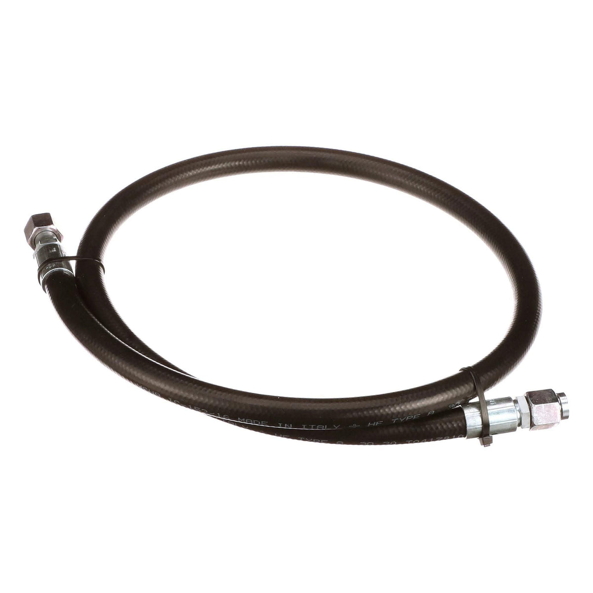 84470557 - OEM HYDRAULIC HOSE - CASE CONSTRUCTION