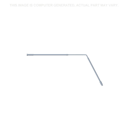 84470759 - OEM Pipe - Case Construction
