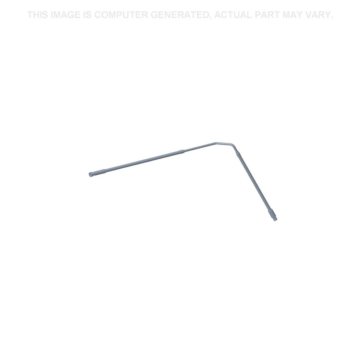 84470759 - OEM PIPE - CASE CONSTRUCTION