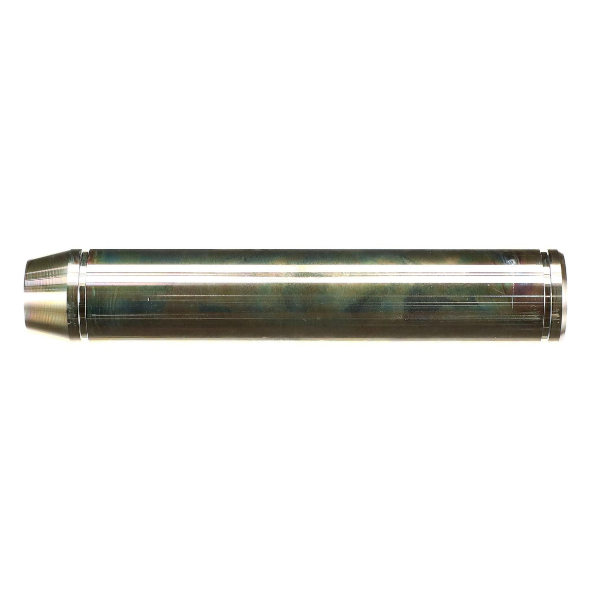 84471033 - OEM PIN - CASE CONSTRUCTION