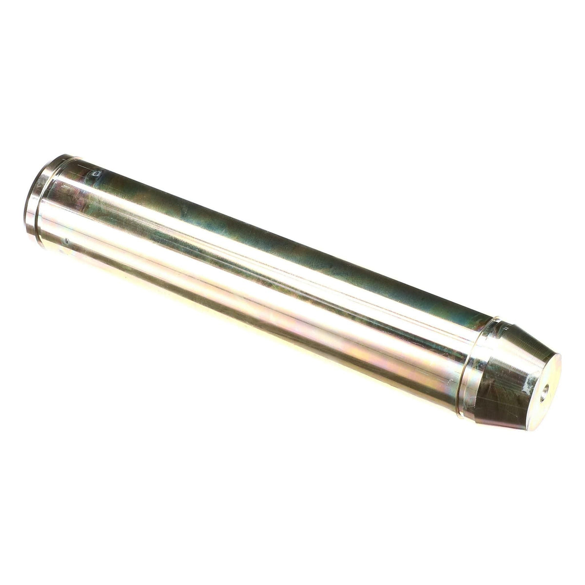 84471033 - OEM PIN - CASE CONSTRUCTION