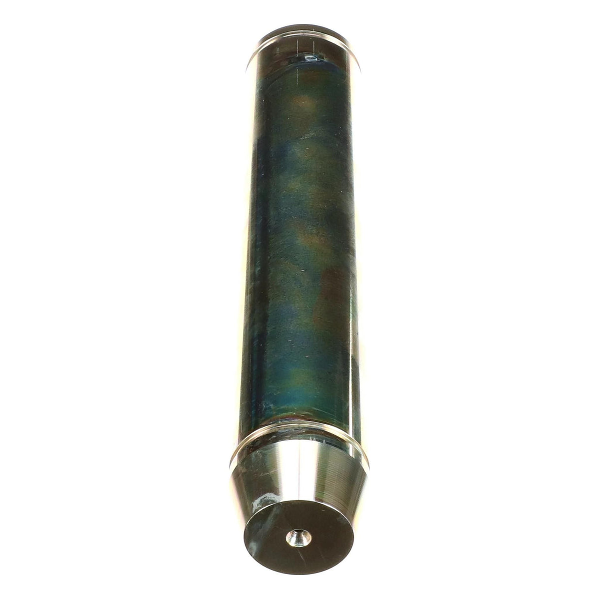 84471033 - OEM PIN - CASE CONSTRUCTION
