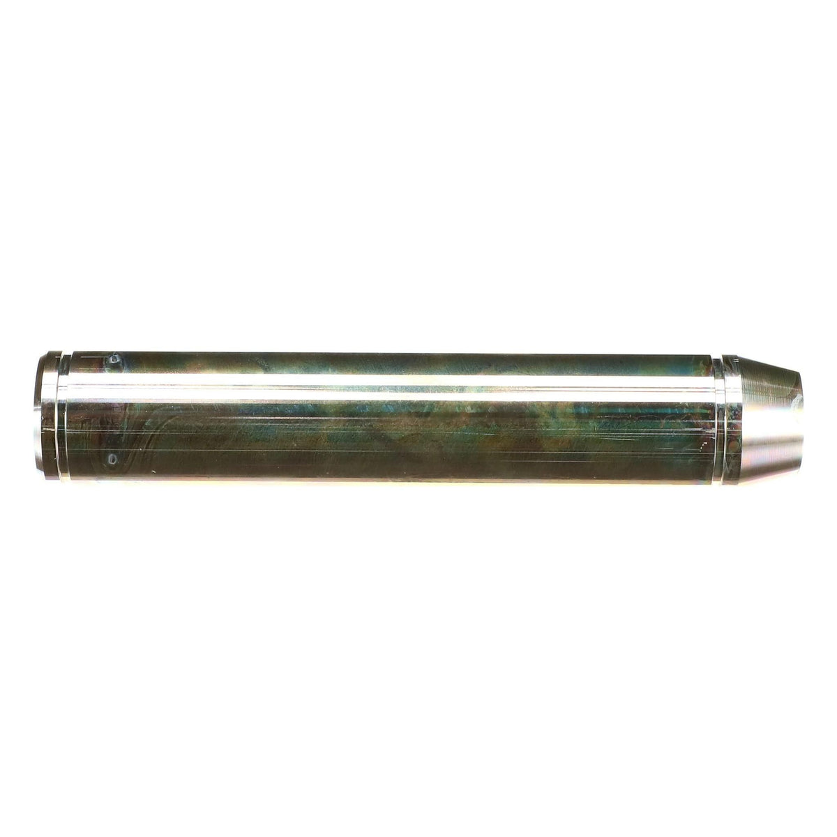 84471033 - OEM PIN - CASE CONSTRUCTION