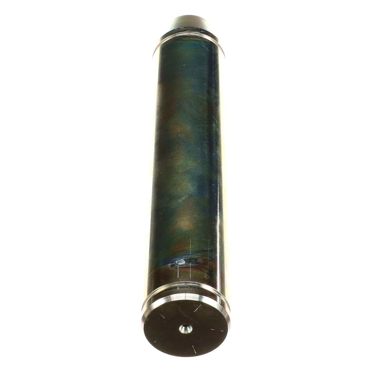 84471033 - OEM PIN - CASE CONSTRUCTION