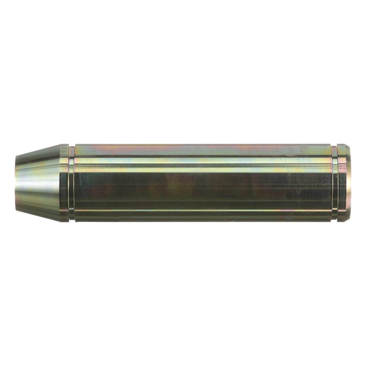 84471035 - OEM PIN PIN44.45 DIA ANGLE - CASE CONSTRUCTION