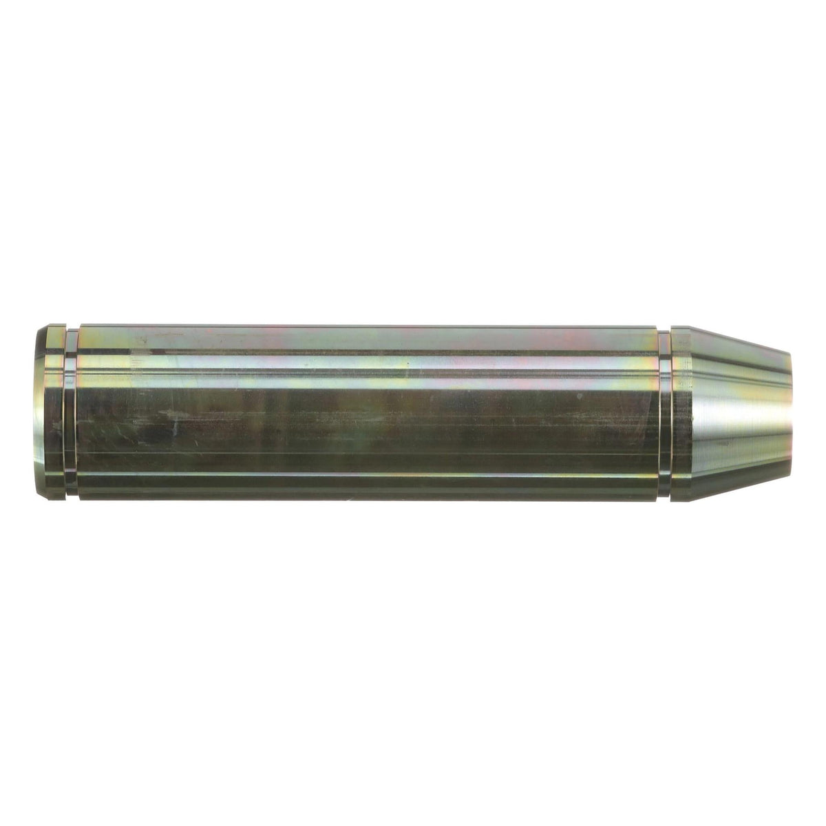 84471035 - OEM PIN PIN44.45 DIA ANGLE - CASE CONSTRUCTION