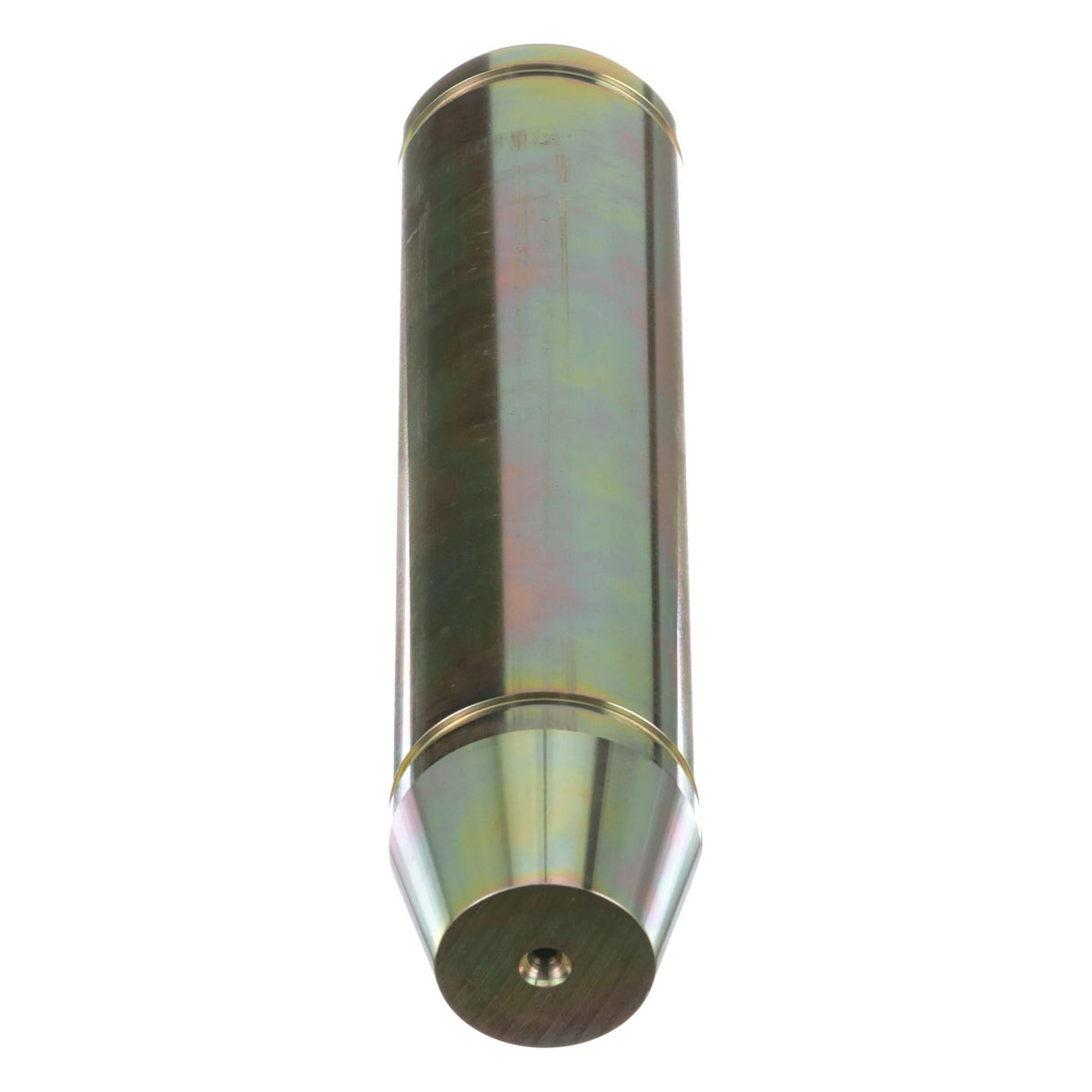 84471035 - OEM PIN PIN44.45 DIA ANGLE - CASE CONSTRUCTION