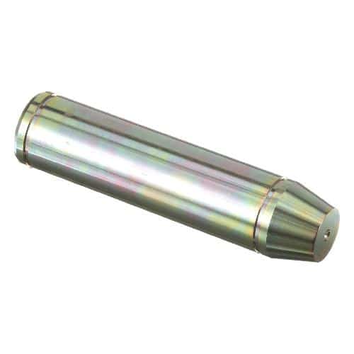 84471035 - OEM PIN PIN44.45 DIA ANGLE - CASE CONSTRUCTION