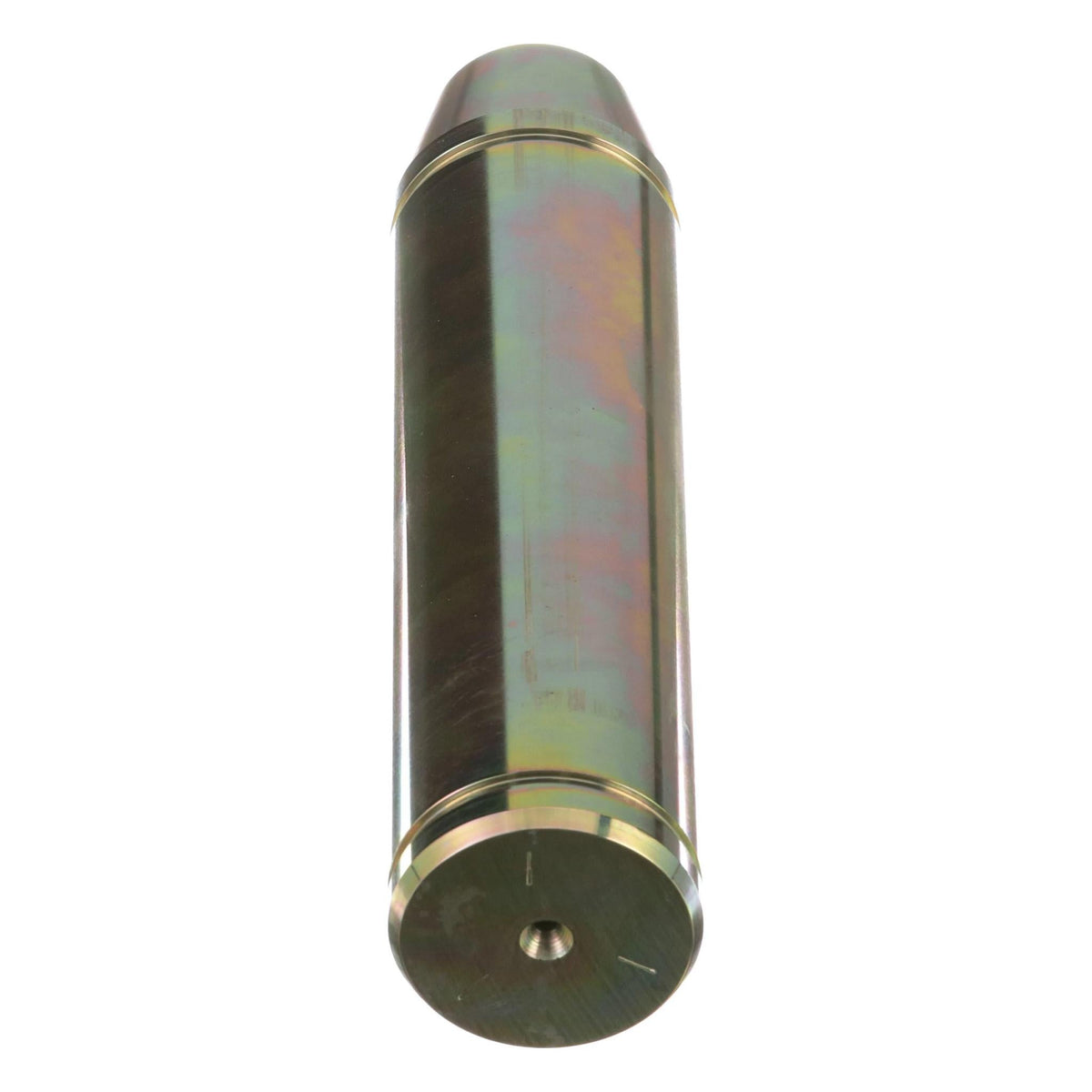 84471035 - OEM PIN PIN44.45 DIA ANGLE - CASE CONSTRUCTION