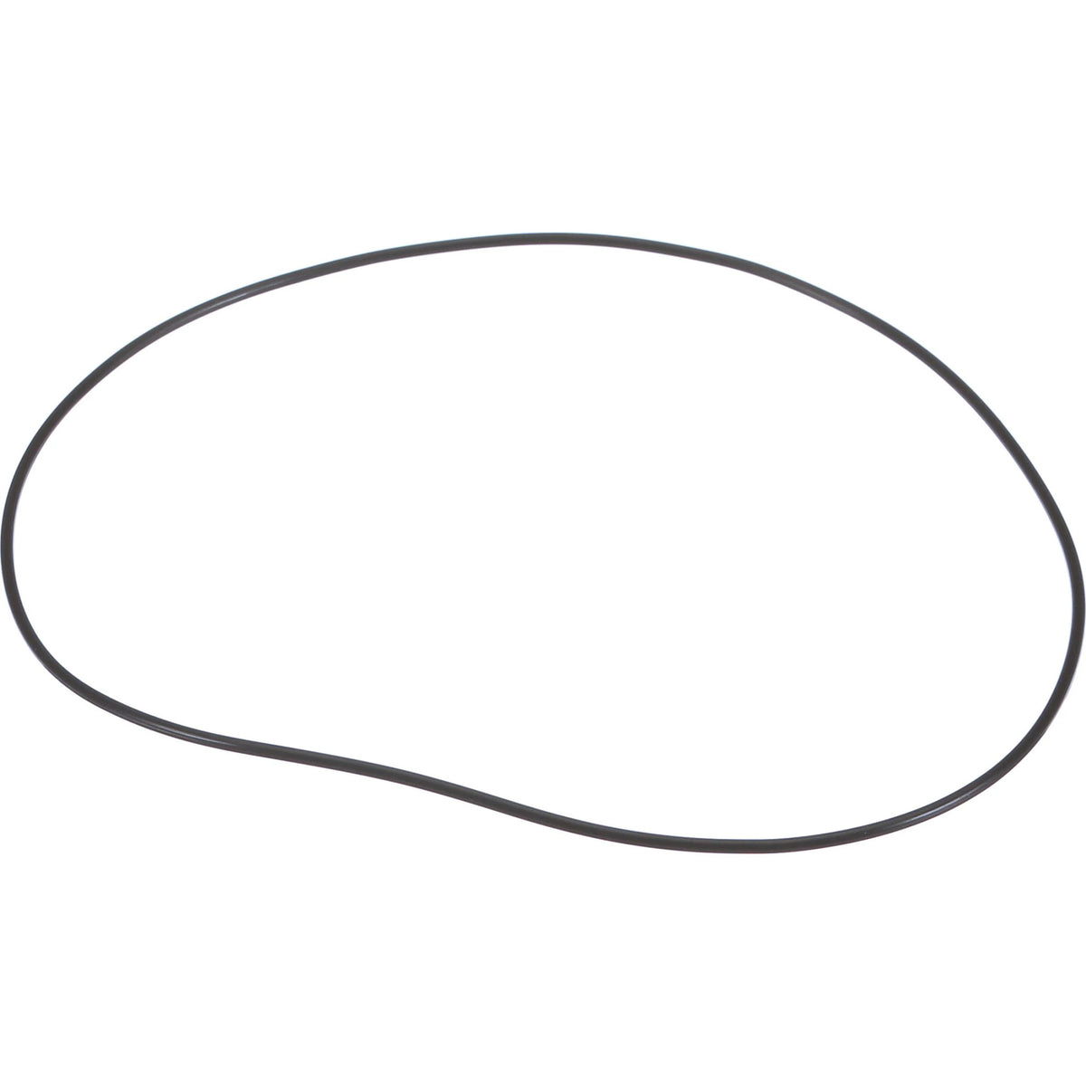 84472119 - OEM O-RING - CASE CONSTRUCTION