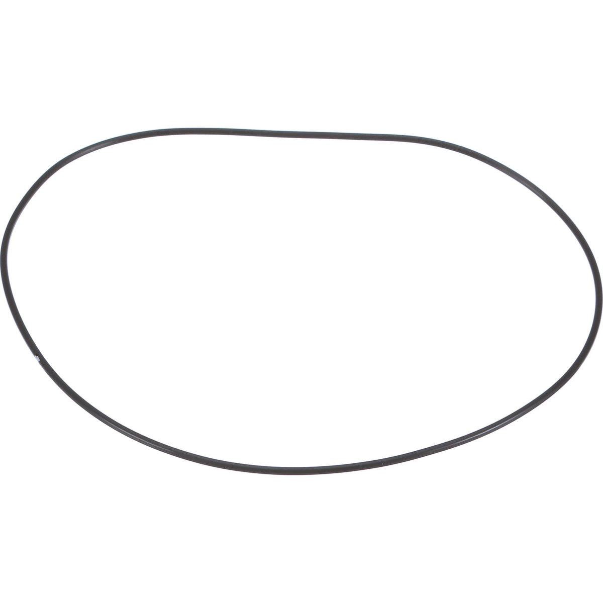 84472119 - OEM O-RING - CASE CONSTRUCTION