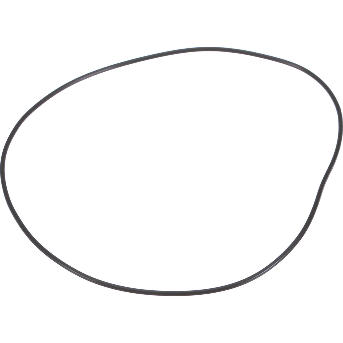 84472119 - OEM O-RING - CASE CONSTRUCTION