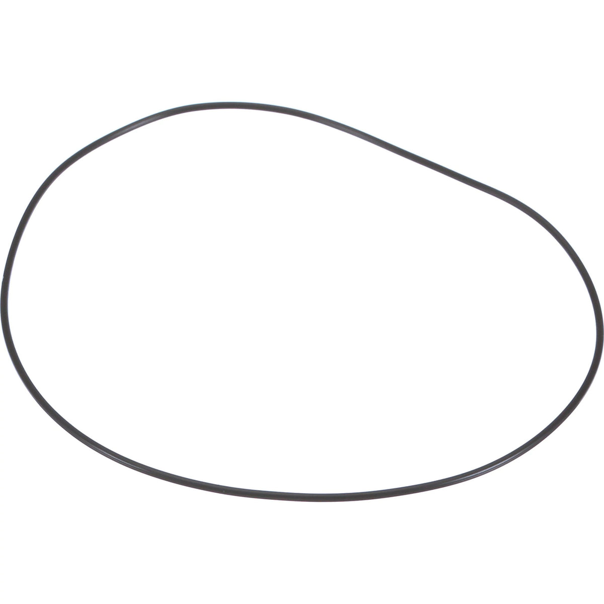 84472119 - OEM O-RING - CASE CONSTRUCTION