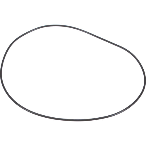 84472119 - OEM O-RING - CASE CONSTRUCTION