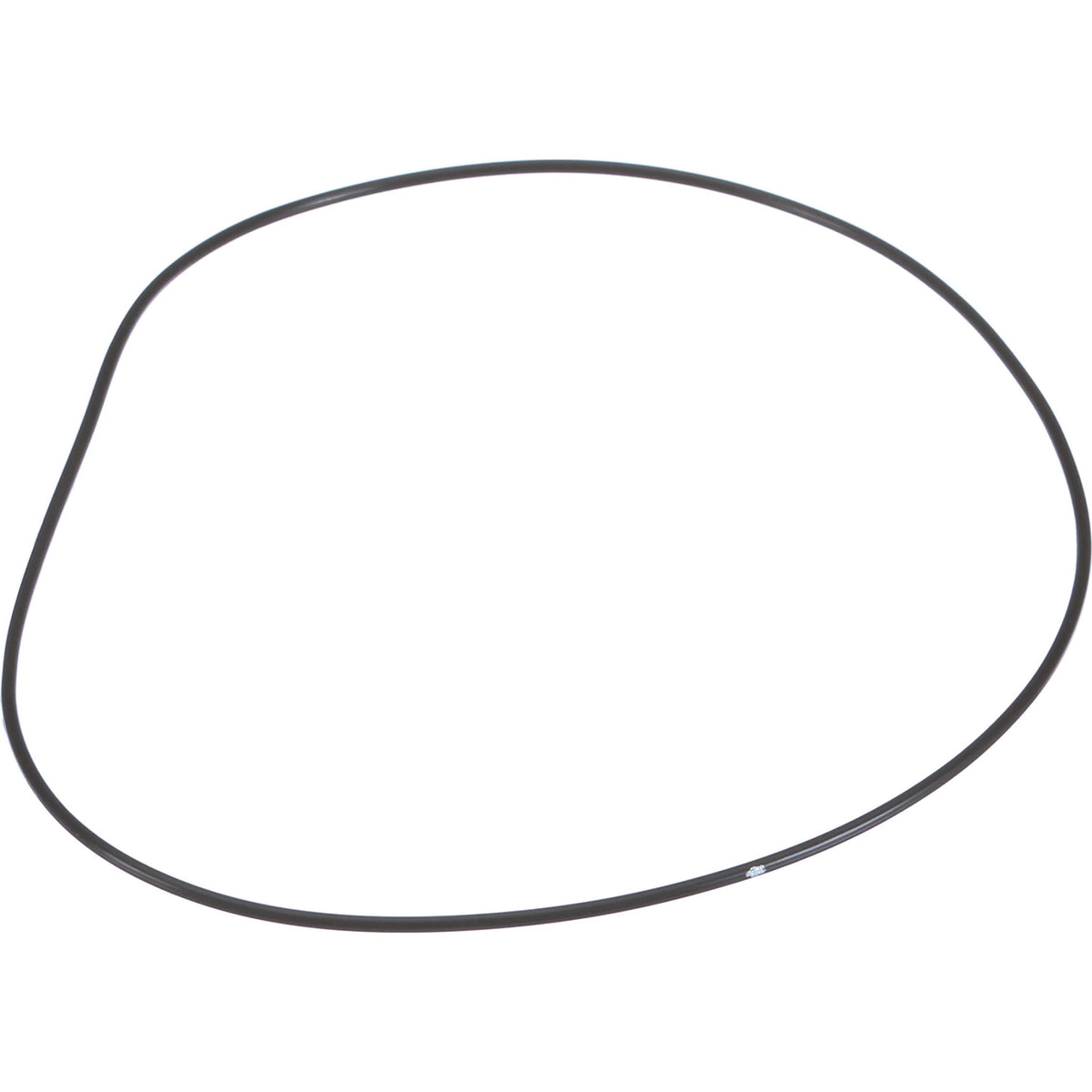 84472119 - OEM O-RING - CASE CONSTRUCTION