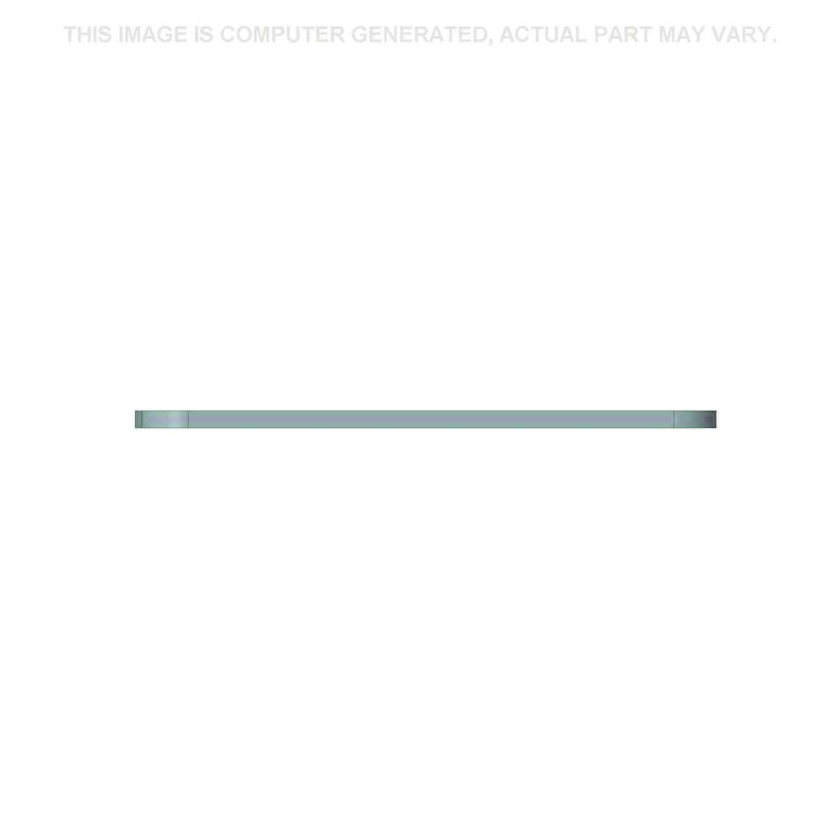 84473299 - OEM STRAP - CASE CONSTRUCTION