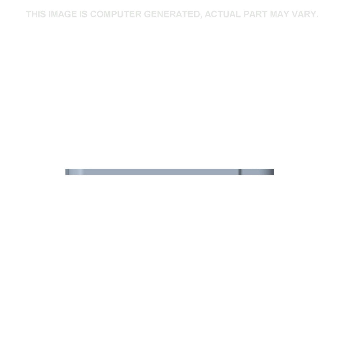 84473299 - OEM STRAP - CASE CONSTRUCTION