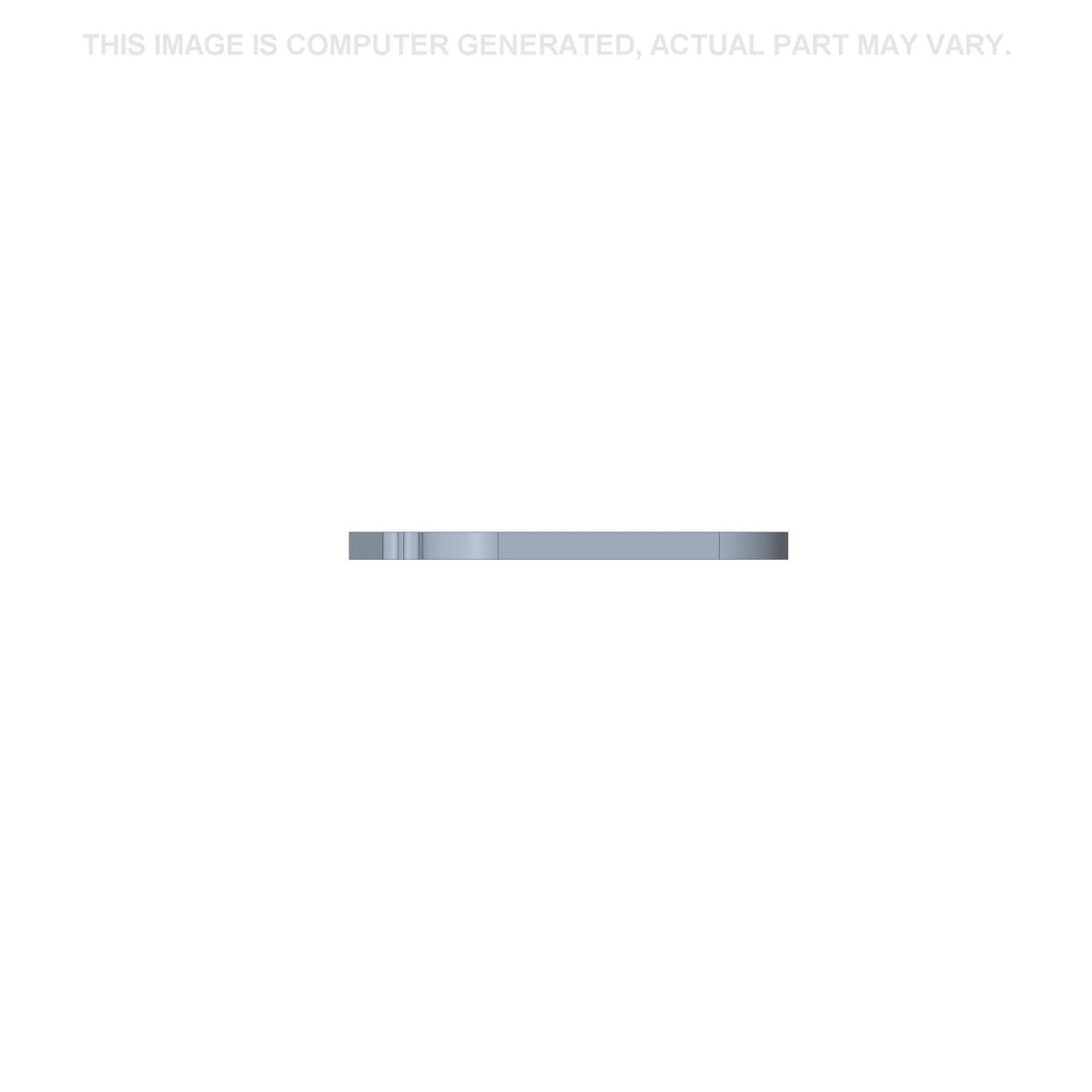 84473299 - OEM STRAP - CASE CONSTRUCTION